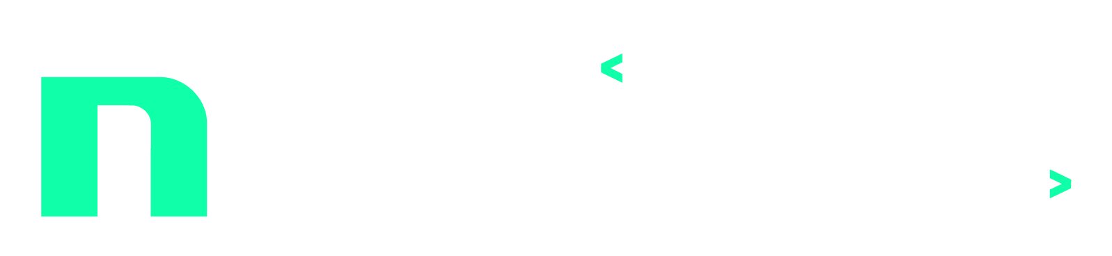 Estado de servicios nED
